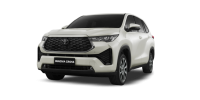 INNOVA CROSS 2.0V