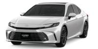 CAMRY HEV TOP CE