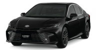 CAMRY HEV MID CE