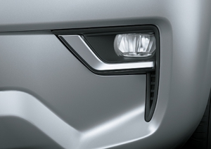 LAND CRUISER PRADO M