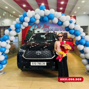 VELOZ CROSS CVT TOP 2025