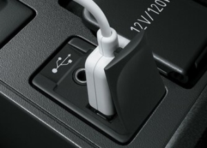 LAND CRUISER PRADO M