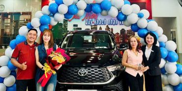 VELOZ CROSS CVT TOP 2025