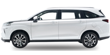 VELOZ CROSS CVT TOP 2026