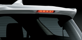 Đèn báo phanh trên cao