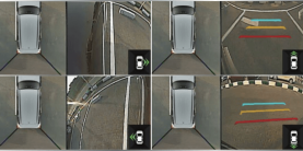 Camera toàn cảnh 360