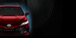 Vận hành ổn định, làm chủ mọi cung đường