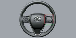 Hệ thống kiểm soát hành trình