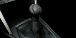 Hộp số sàn 5 cấp